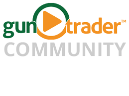 Your only firearm classifieds dedicated solely for arkansas residents!!! Faqs Archives Community