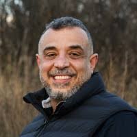 60+ "Issa, Mba" profiles