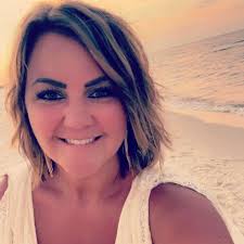 Stephanie Larson added a new photo.