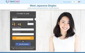 You can join japan cupid for free, but only enjoy a few basic features. How To Be In A Relationship With A Japanese Girl From A Z This Is Trouble
