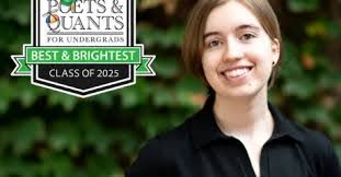 Samantha Loeffler's Instagram, Twitter & Facebook