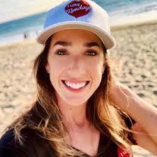 Trista Callahan's Instagram, Twitter & Facebook