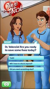 Episode Choose Your Story Episode Choose Your Story Episode Choose Your Choose Your Own Story