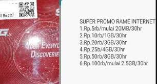 Setelah tersambung, katakan kepada operator kalau kamu mau memblokir kartumu. Cara Mengatasi Nomor Yang Tidak Terdaftar Kartu Sakti Internet Telkomsel Cara Cek Sisa Paket