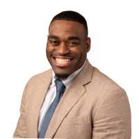 500+ "Javaris" profiles