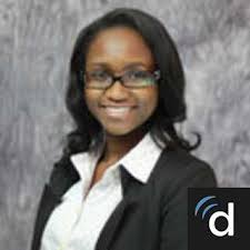 Dr. Ninette Musili, MD