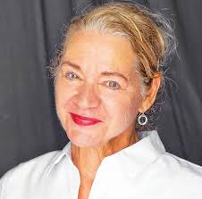 Caroline Henley Riccio