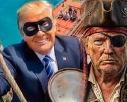 Arangol” la película