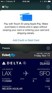 When you purchase through links on our site, we may earn an affiliate commission. What S New In Ios 8 3 Diverse Emojis Password Less Free Apps Filtered Messages More Ios Iphone Gadget Hacks