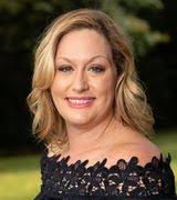 113 Bailey Ranch Dr, Gainesville, TX 76240