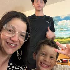 Selma's House Clean Services