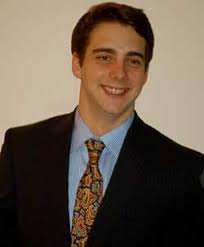 Campion Scholars Receive Truman, Borens, Fulbrights and More in 2010