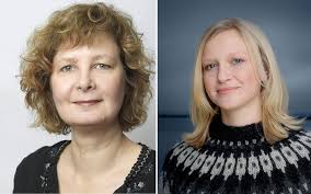 Desse kjem til årets Falturiltu-festival