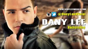 maria pinto (@mariapinto198)