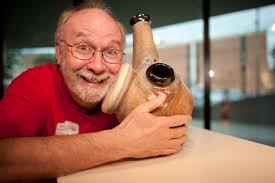 FYI » 2011 » February