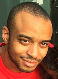 Harker: The Awakening (2017)