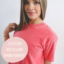 Mallorie Dill's Instagram, Twitter & Facebook