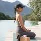Reset & Cleanse: Yoga & Ayurveda Day Retreat event image