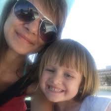 Rachel Trigg's Instagram, Twitter & Facebook