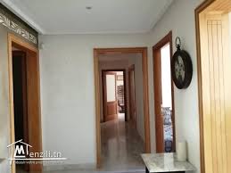 Le site immobilier de particulier à particulier. Menzili Tn Annonces Et Agences Immobilieres En Tunisie