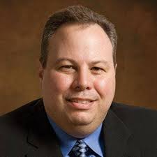 CIO 40: IT Executive Leaders You Should Know