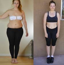 Pin On Recipes To Diet