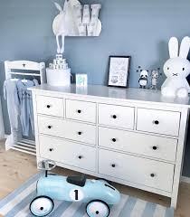 Blaues Kinderzimmer Blaue Kinderzimmer Kinderzimmer Kinder Zimmer