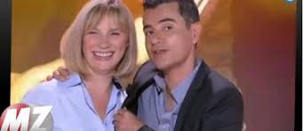 « j'ai acheté une bière à 20 $. Morandini Zap Laurent Luyat Contraint De Partager Son Micro A Cause D Un Bug Technique Jean Marc Morandini