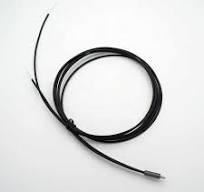 Mitsubishi H-PCF Fiber Optic Cable Archives - CHANGZHOU ...
