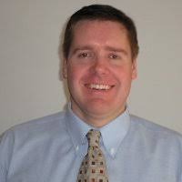 Shane Davison Email & Phone Number