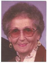 Hazel Chase Family History & Historical Records