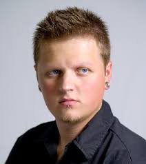 Gently run the comb through your hair so there are no knots. 130 Incredible Spiky Hairstyles For Men 2021 Popular Picks