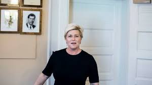 Start your family tree now. Ole Gjems Onstad Emneside Dn