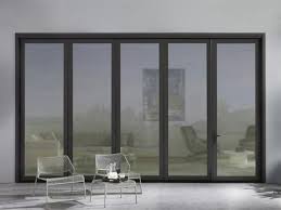 The authenticity of pella architect series wood windows is truly timeless. Pella Redesigns Architect Series Scenescape Patio Doors Glassonweb Com