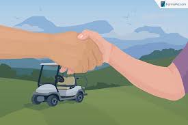 Other golf cart parts └ golf cart parts & accessories └ parts & accessories └ automotive all categories antiques art automotive baby books & magazines business & industrial cameras & photo cell phones & accessories clothing. Free Golf Cart Bill Of Sale Form Template Formspal