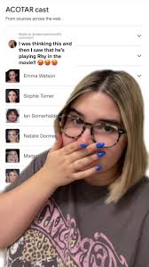 Iansomerhalder Being Rhys