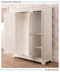 Estimasi harga lemari pakaian minimalis tentunya tergantung dari bahan dan model yang anda pilih. Lemari Pakaian Kayu 3 Pintu Minimalis Modern Jual Furniture Murah