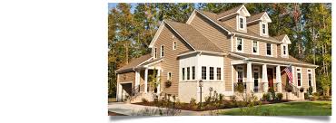 We specialize in insulation, waterproofing and home improvement services. Heritage Quality Construction Llc Home Improvement Omro Wi