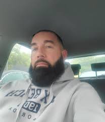 Florida's record prediction