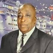 Oliphant Family Obituaries