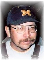 Obituary information for Kenneth Eugene Blaylock