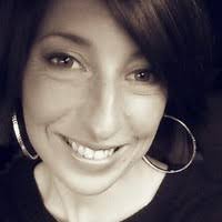 30+ "Robin Paris" profiles