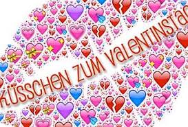 Happy valentinstag bilder sprueche valentinstag valentinstag bilder für whatsapp whatsapp valentinstag sprüche whatsapp herunterladen valentinstag sprüche whatsapp schreib weiter. Valentinstag 2018 Per Whatsapp