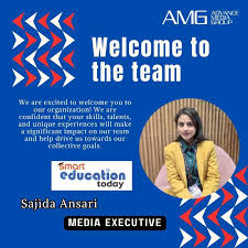 newteammember #welcome #teamwork #excitingtimes #innovation…