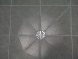 Tile Around A Floor Drain Ceramic Stone Tile Contractor Talk Laundry Room Flooring Bathroom Tile Installation Floor Drains