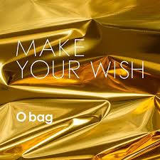 They're simple to sell, redeem, track square has more ways to help you run your business. O Bag Gift Card Make Your Own Item O Bag