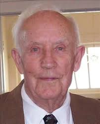 Fred Huffman Family History & Historical Records