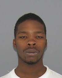 Man arrested for 2007 murder