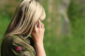 Arbeidsgiver vil bestride sykemeldingen min fra fastlegen min. Altformamma No Svangerskapspenger Ikke Sykemelding Alltid