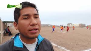 Gerson Ceron's Instagram, Twitter & Facebook